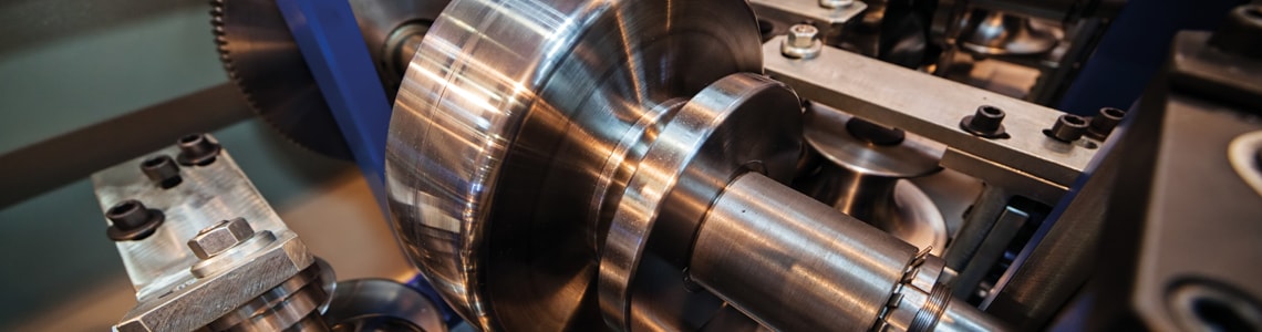 Learn how Kyntronics SMART Electro-Hydraulic Actuators provide advanced motion control and advanced actuation for industrial machinery applications industrial machinery using actuators