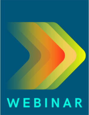 virtual series webinars