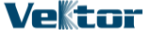 vektor logo