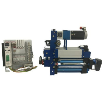 subpanel