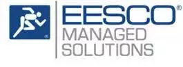 EESCO