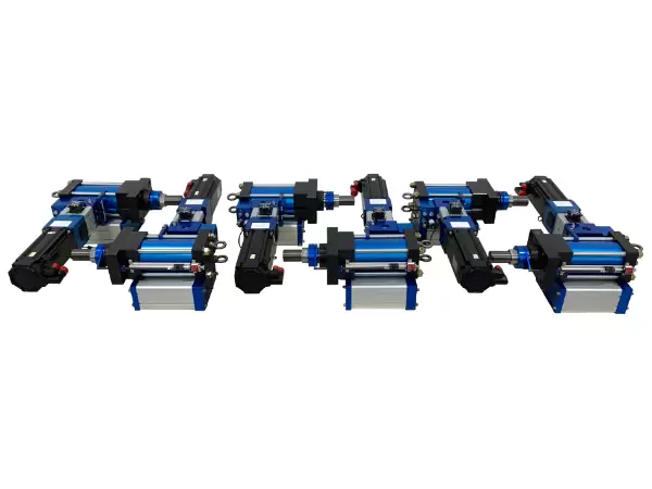 metal forming line 02